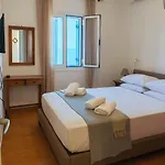 Apartman Beachfront Panorama In Kythira