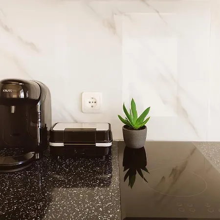 Beachfront Panorama In Kythira Appartement Agia Pelagia (Kythira)