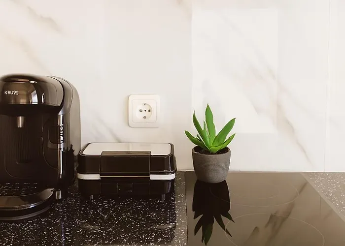 Beachfront Panorama In Kythira Апартаменты Agia Pelagia (Kythira)